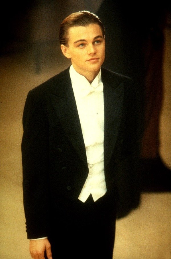 Leonardo Dicaprio dating list is really long! Leonardo Dicaprio dating list is really long!