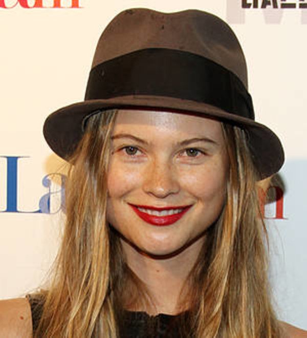 Behati Prinsloo career Behati Prinsloo career