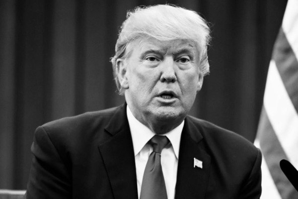 Donald Trump Wives: President’s Wins and Losses at the Dating Scene