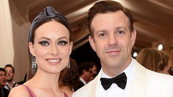 Olivia Wilde Husband, Fiancé and Kids: Against Hollywood Rules