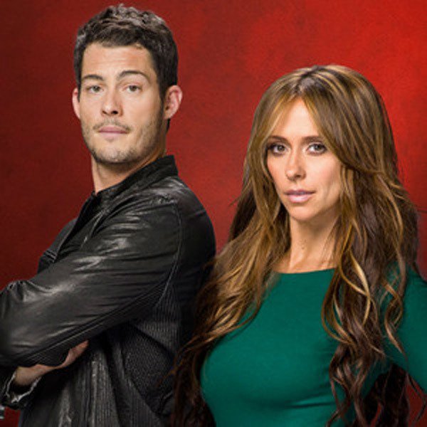 Jennifer Love Hewitt Husband and Kids: What Do We Know about People, who Make her Happy?