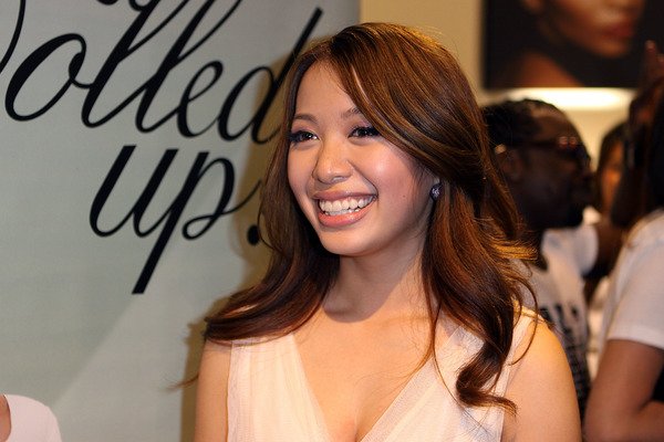 Michelle Phan interview