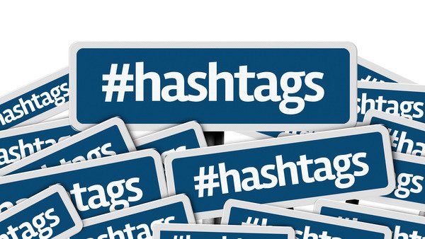 How to become Instagram star: Use necessary hashtags 