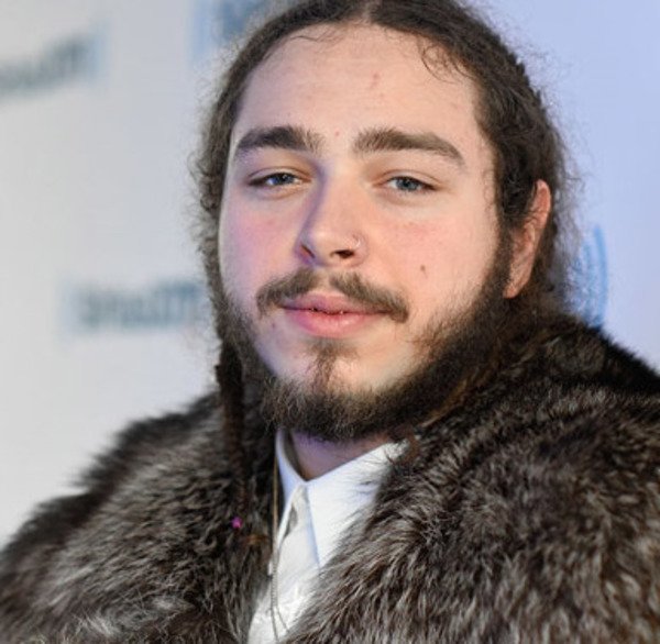 Post Malone