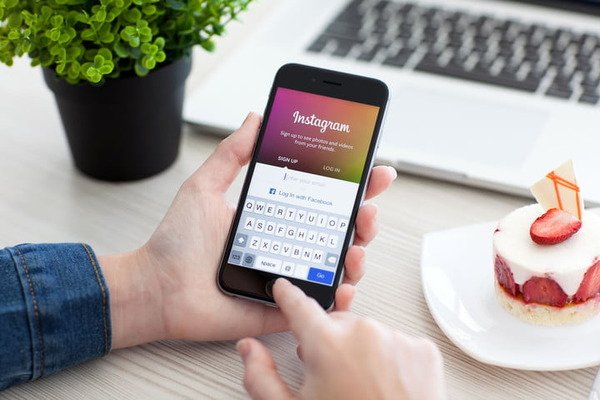Top Instagram Girls. Tips for Those, Who Want To Become Instagram Stars