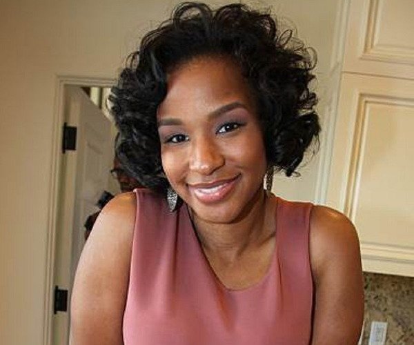 Who is LeBron James wife Savannah Brinson?