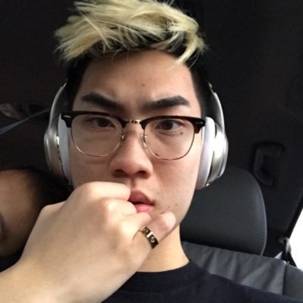 RiceGum is a YouTube star
