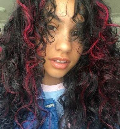 Alessia Cara biography