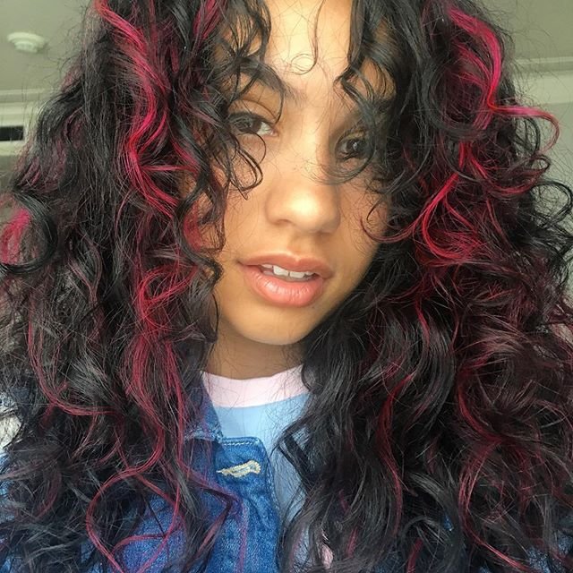 Alessia Cara
