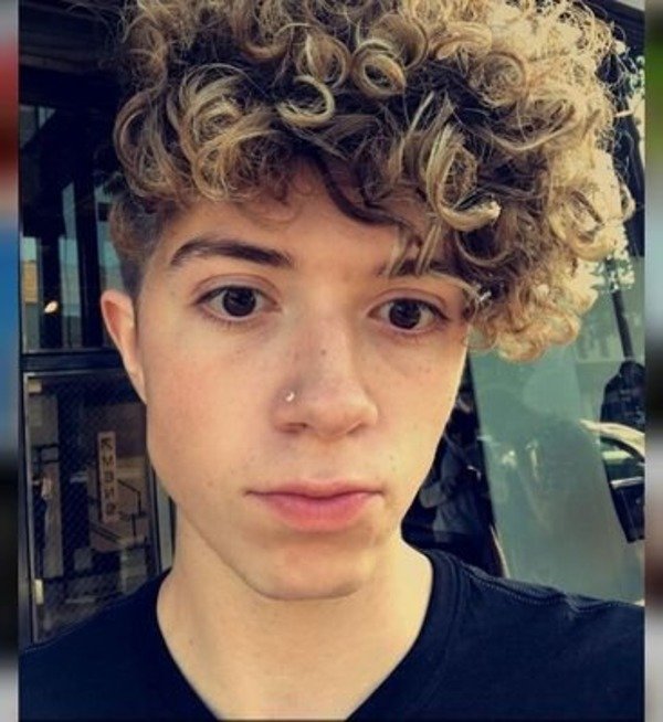 Jack Avery