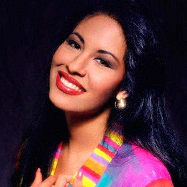 Selena Perez