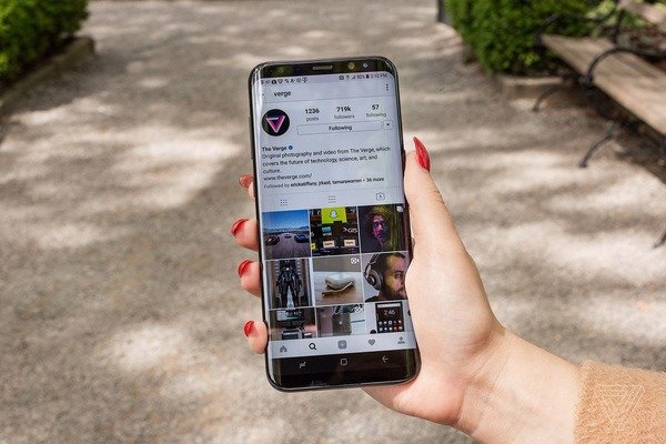 How to become an Instagram star (Secret One)
