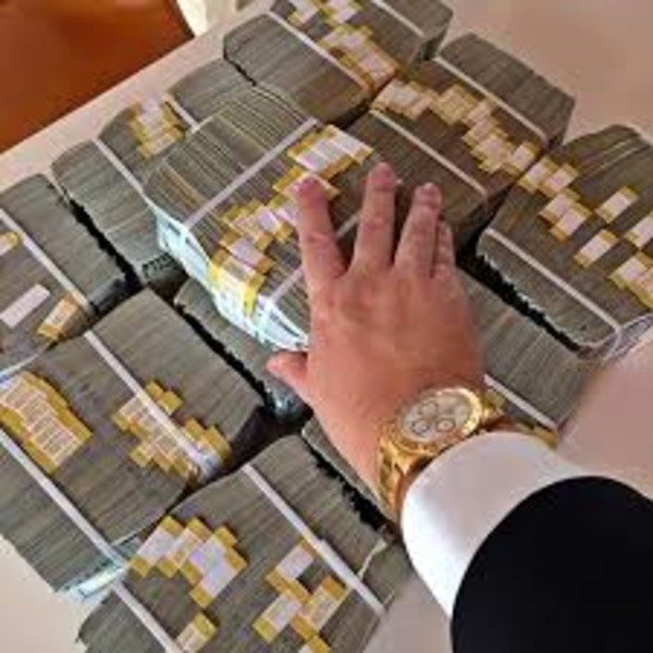Tips to start earning through Instagram
