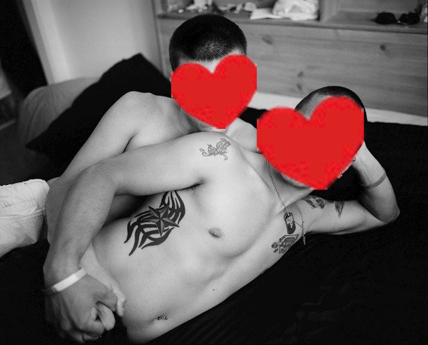 Top 10 Most Popular Gays in the World: The Gayest Post You’ve Ever Seen!
