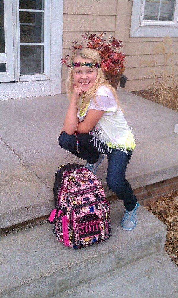 JoJo Siwa likes her home JoJo Siwa likes her home