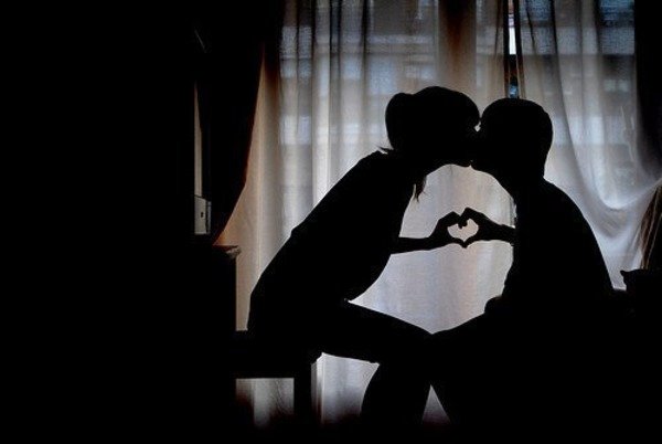 Top 10 Most Popular Lesbians: When A Woman Loves A Woman