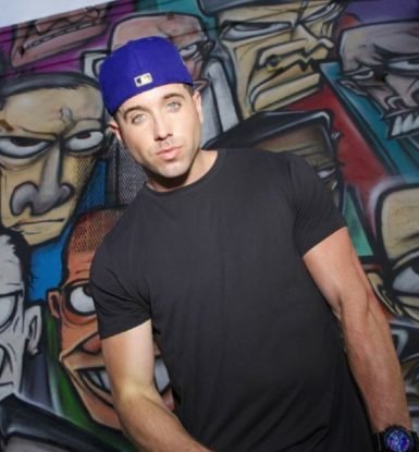 Mike Stud Mike Stud biography