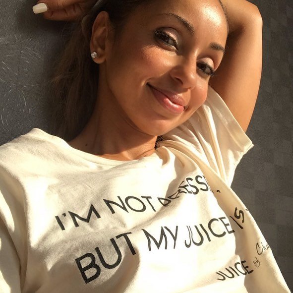 Mya
