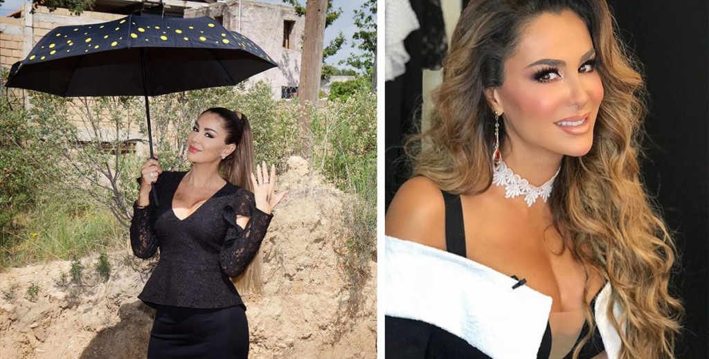 Ninel Conde Bio and Career