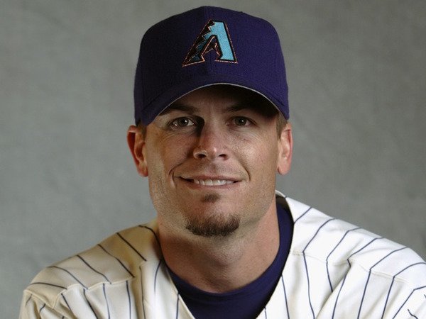 Matt Mantei