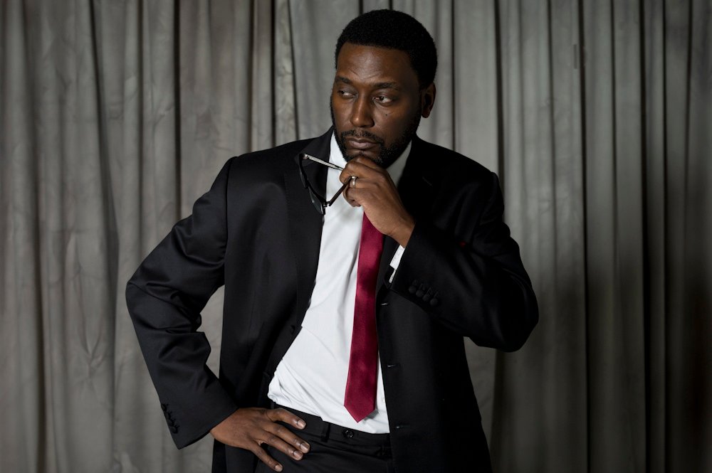 Big Daddy Kane