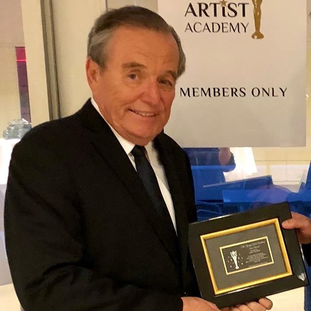 Jerry Mathers