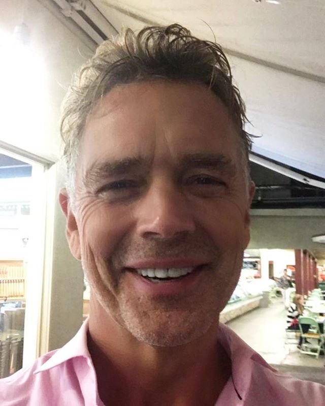 John Schneider