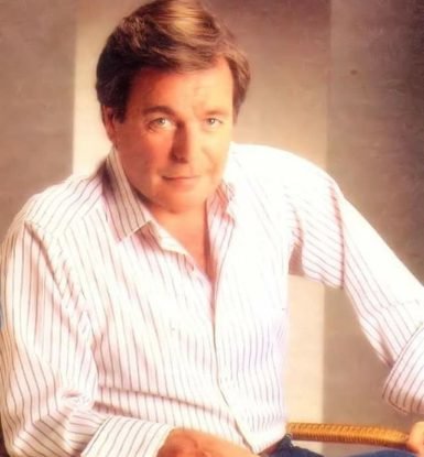 Robert Wagner Robert Wagner biography