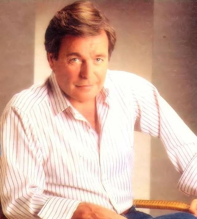 Robert Wagner
