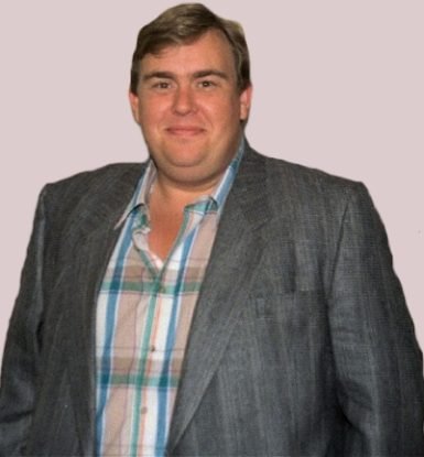John Candy biography
