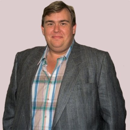 John Candy