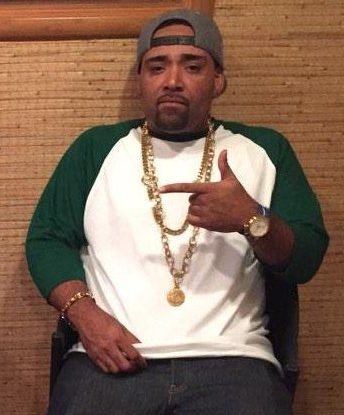 Mack 10 biography
