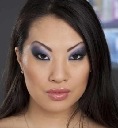 Asa Akira Asa Akira biography