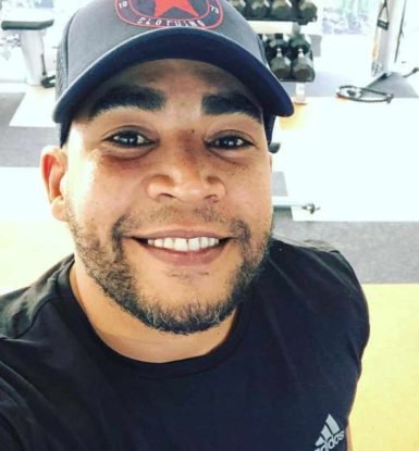 Don Omar biography