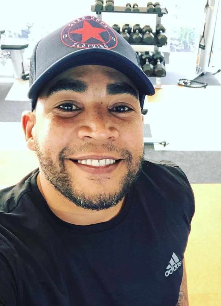 Don Omar