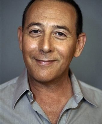 Paul Reubens biography