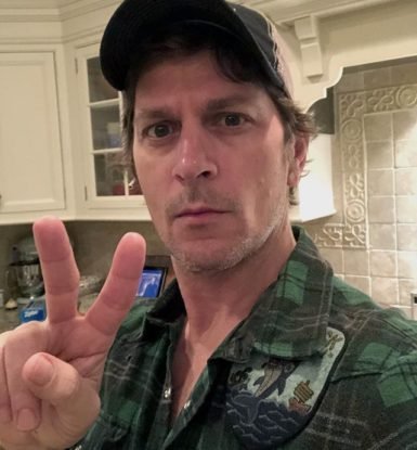 Rob Thomas Rob Thomas biography