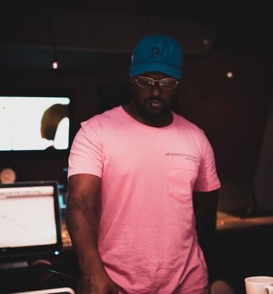 Schoolboy Q biography