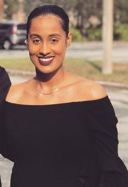 Skylar Diggins
