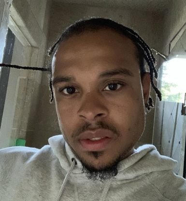 Shannon Brown biography