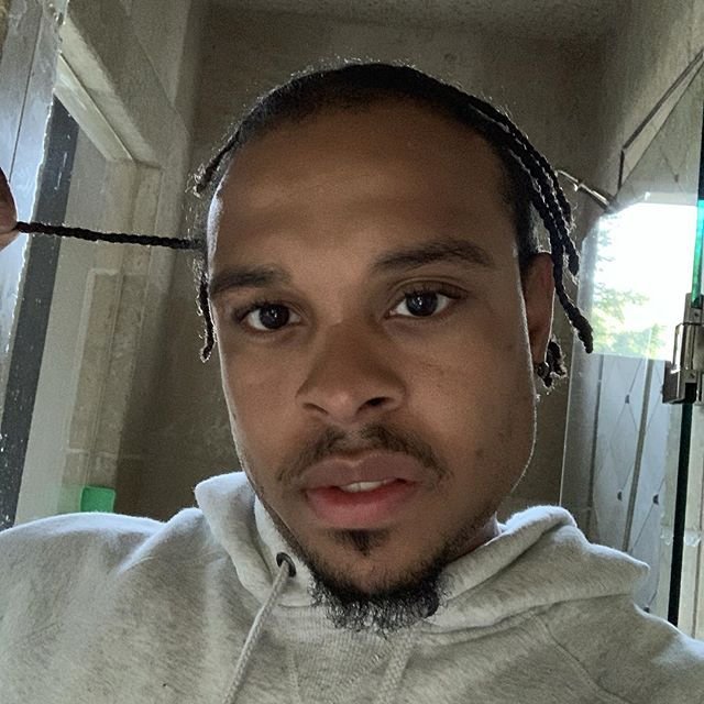 Shannon Brown