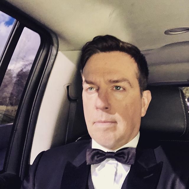 Ed Helms