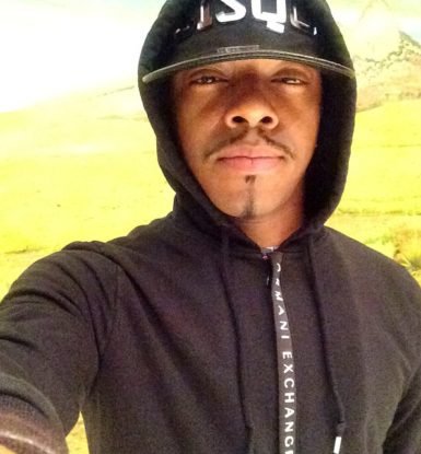 Sisqo Sisqo biography
