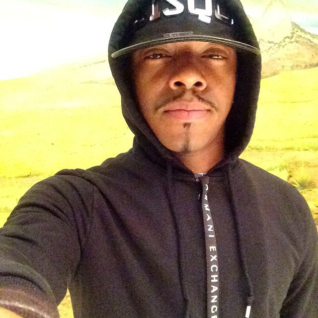 Sisqo